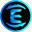 Equalizer on Sonic (EQUAL)