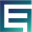 EQIFi (EQX)