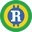 eREAL (EREAL)