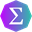 ErgOne (ERGONE)