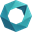 Ergopad (ERGOPAD)