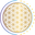 Eureka Coin (ERK)