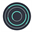 Entropyfi (ERP)