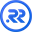 Coinerr (ERR)