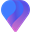Eros (ERS)
