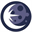 Era Swap Token (ES)