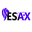 ESAX Token (ESAX)
