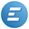 EscrowBlock (ESCB)