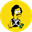 Esco Coin (ESCO)