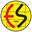 EskiÅŸehir Fan Tokens (ESES)