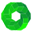 ESG (ESG)