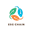 ESG Chain (ESGC)