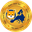 Euro Shiba Inu (ESHIB)