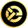 Ethereum Shillings (ESHILL)