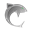 eShark Token (ESHK)