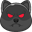 Evil Shiba Inu (ESI)
