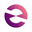 EvoSimGame (ESIM)