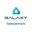 Galaxy Arena (ESNC)