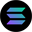 EVERSOL (ESOL)