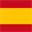 Espers (ESP)