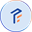 escrowed PRF (ESPRF)