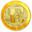 EchoSoraCoin (ESRC)