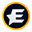 ESTAR.GAMES (ESTAR)
