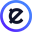 Easticoin (ESTI)