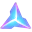 EmiSwap (ESW)