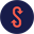 EasySwap (ESWA)