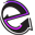 eSwapping (ESWAP)