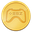 EtherSportz (ESZ)