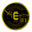 ETH Trending Alpha LT Set II (ETA)