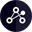 ETH Trending Alpha ST Set (ETAS)
