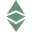 Ethereum Classic (ETC)