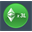 ETC3L (ETC3L)