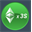 ETC3S (ETC3S)