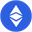 OEC ETC (ETCK)