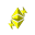 ETCPOW (ETCPOW)