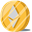 EtherDiamond (ETD)