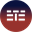 Eternal Finance (ETERN)