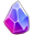 CryptoMines Eternal (ETERNAL)