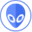 ETET Finance (ETET)
