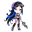 EternalGirl (ETGL)