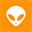ETGM (Ordinals) (ETGM)