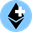 Ethereum+ (Overnight) (ETH+)