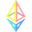 Eth 2.0 Staking by Pool-X (ETH2)