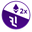 ETH 2x Flexible Leverage Index (ETH2X-FLI)