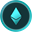 Index Coop Ethereum 2x Index (ETH2X)
