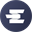 ETHA Lend (ETHA)
